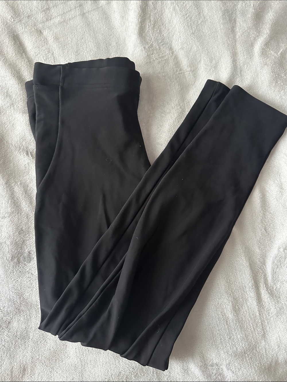 Blackmilk toasties Women's High-Rise Leggings sz L